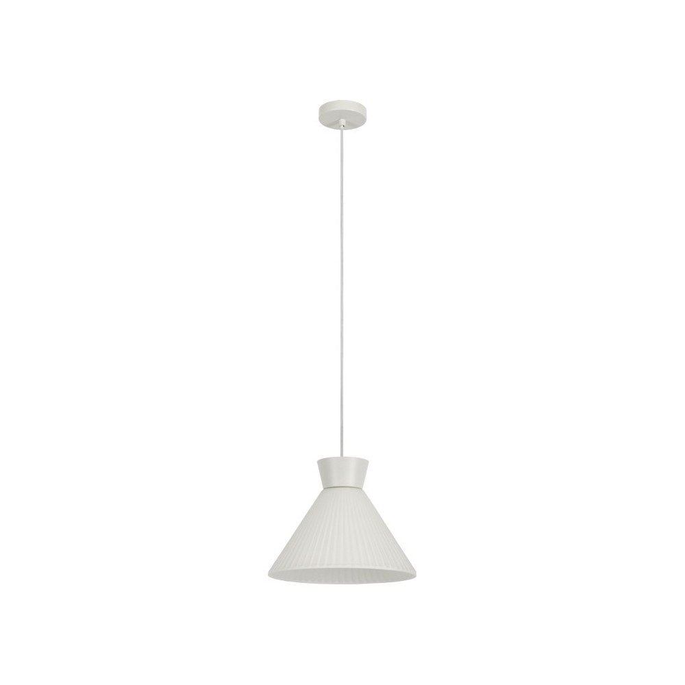 Rossini Bea BEA001 bianco