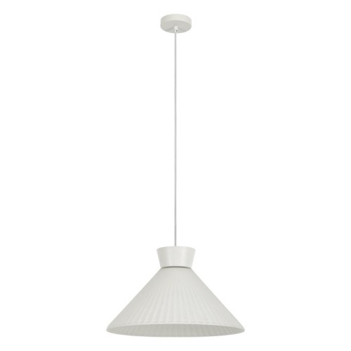 Rossini Bea BEA002 bianco