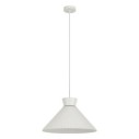 Rossini Bea BEA002 bianco