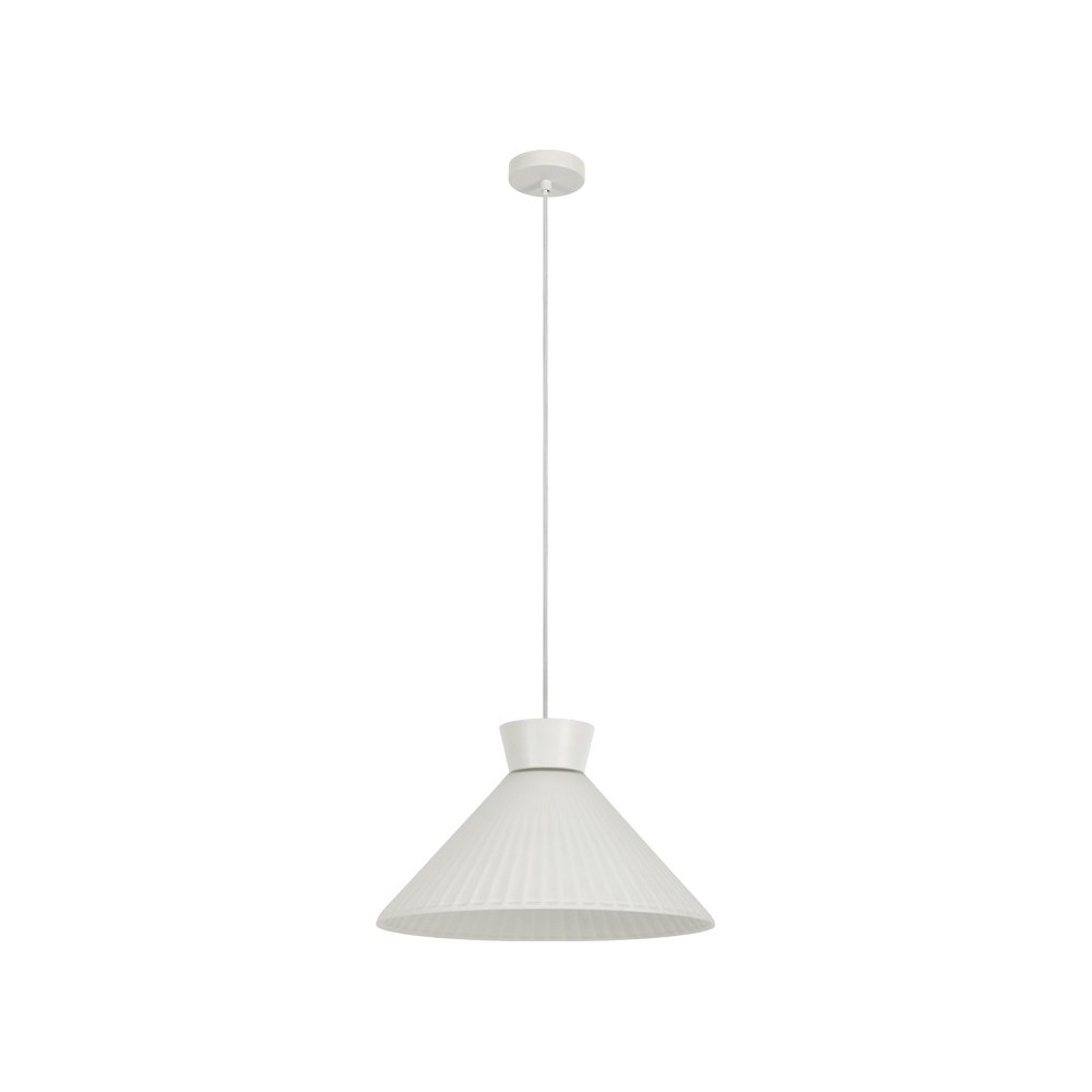 Rossini Bea BEA002 bianco