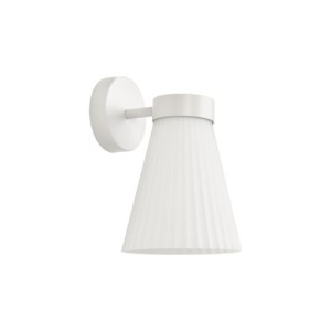 Rossini Bea BEA003 bianco