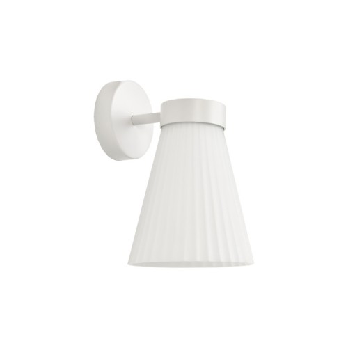 Rossini Bea BEA003 bianco