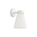 Rossini Bea BEA003 bianco