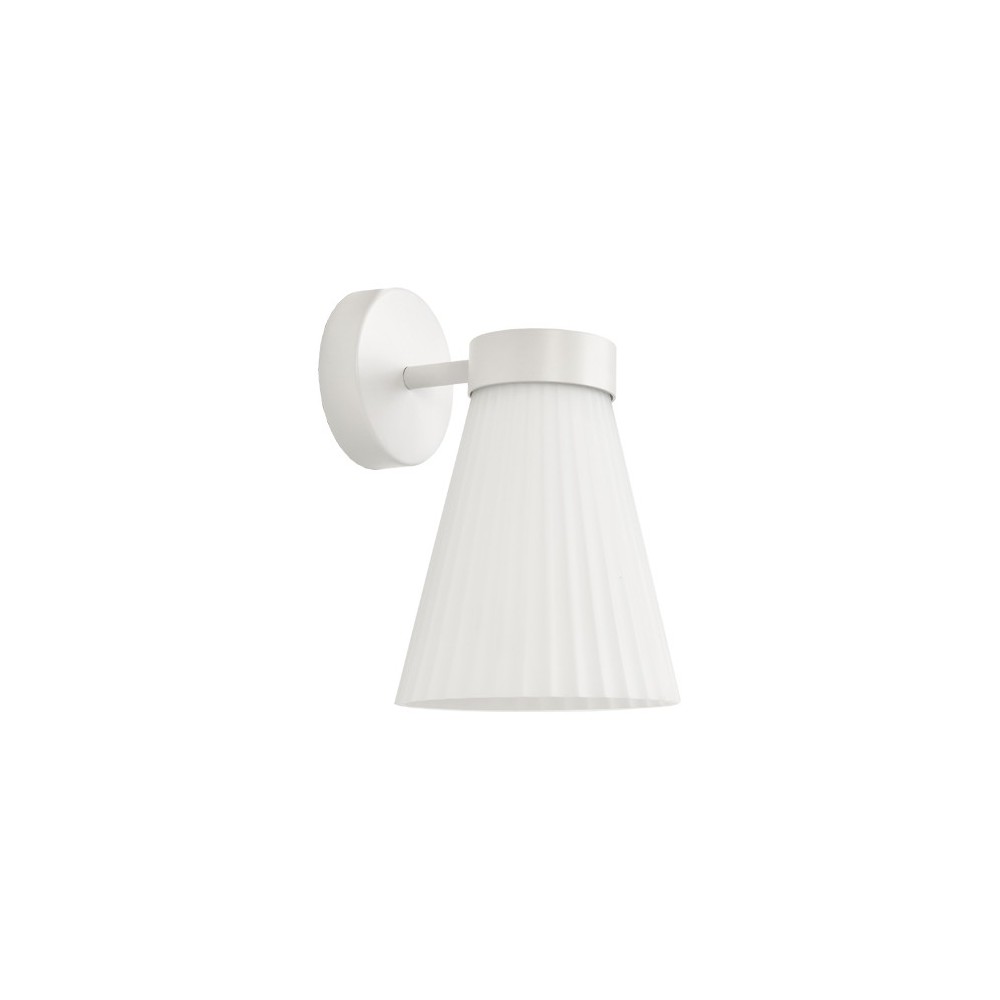 Rossini Bea BEA003 bianco