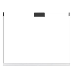 Rossini Daisho Pro DAS205 bianco