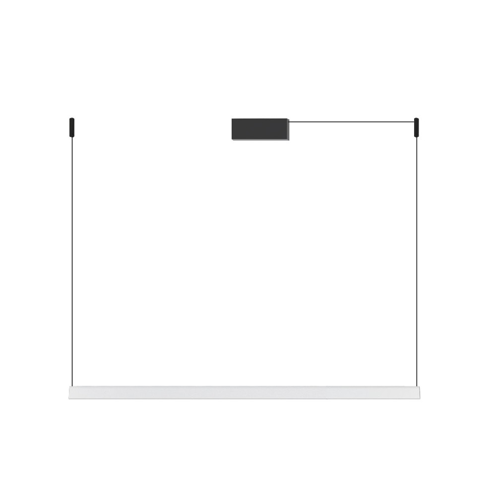 Rossini Daisho Pro DAS205 bianco