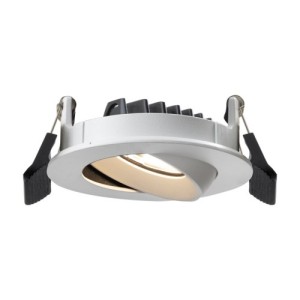 Rossini Raster RASF3W bianco