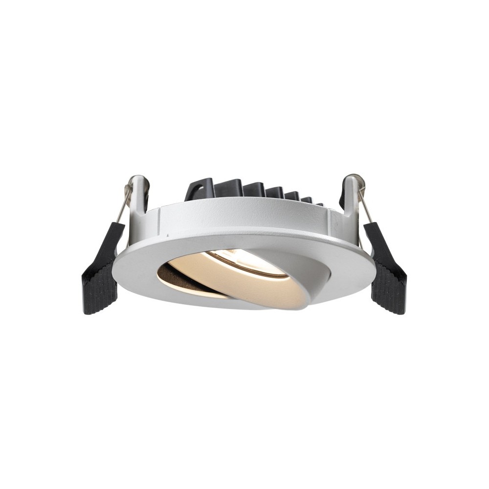 Rossini Raster RASF3W bianco