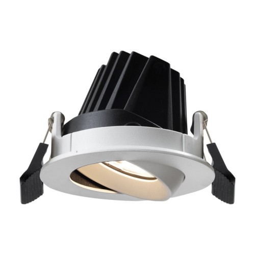 Rossini Raster RASF6W bianco
