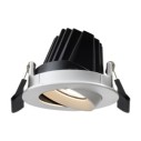 Rossini Raster RASF6W bianco