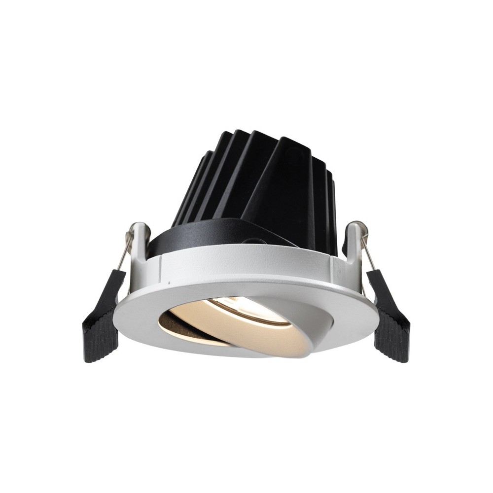 Rossini Raster RASF6W bianco