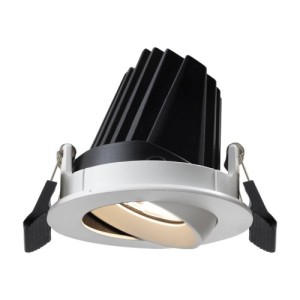 Rossini Raster RASF8W bianco