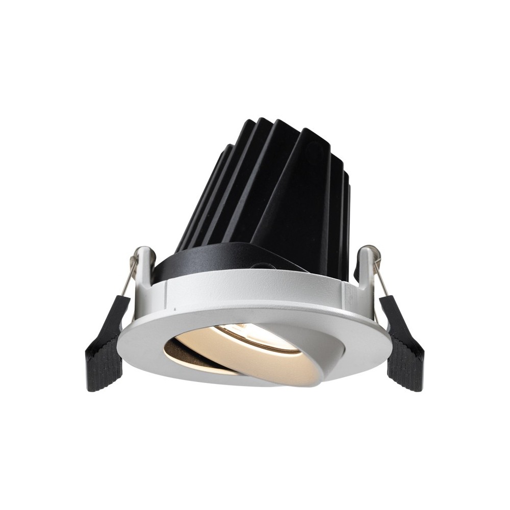 Rossini Raster RASF8W bianco
