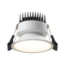 Rossini Raster RASR3W bianco