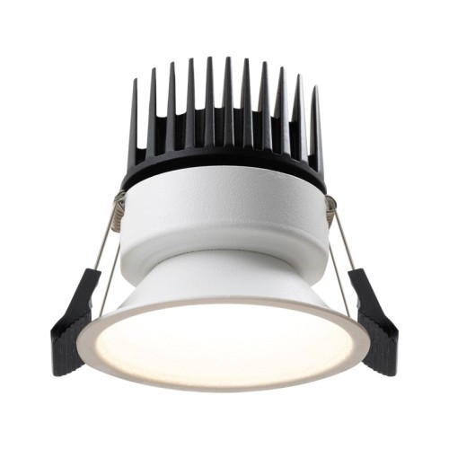 Rossini Raster RASR6W bianco