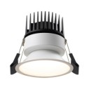 Rossini Raster RASR6W bianco