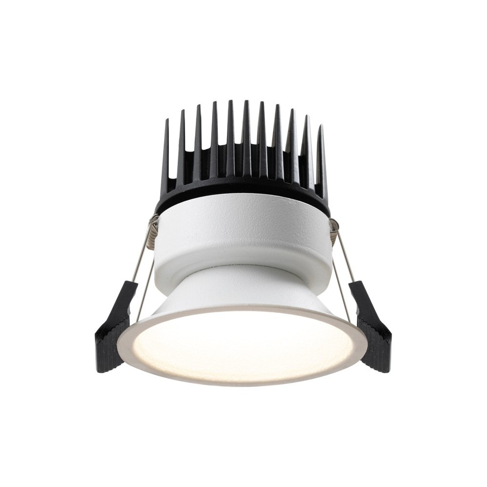 Rossini Raster RASR6W bianco
