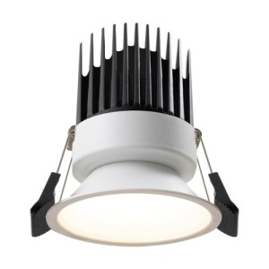 Rossini Raster RASR8W bianco