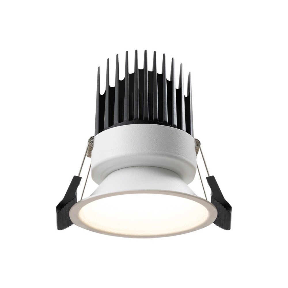 Rossini Raster RASR8W bianco
