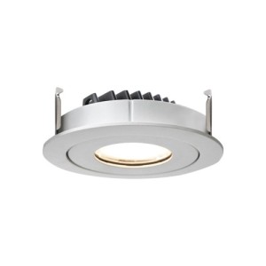 Rossini Raster RASS3W bianco