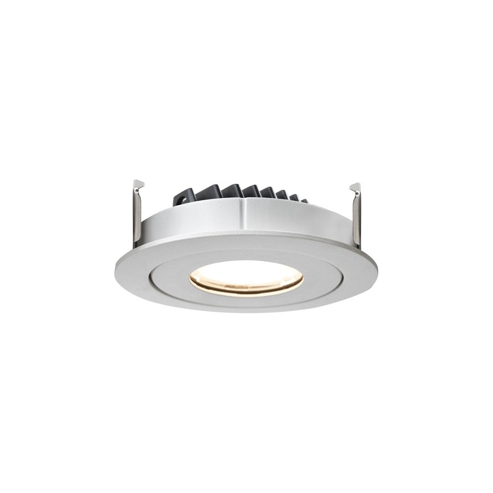 Rossini Raster RASS3W bianco