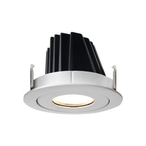 Rossini Raster RASS8W bianco