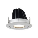 Rossini Raster RASS8W bianco