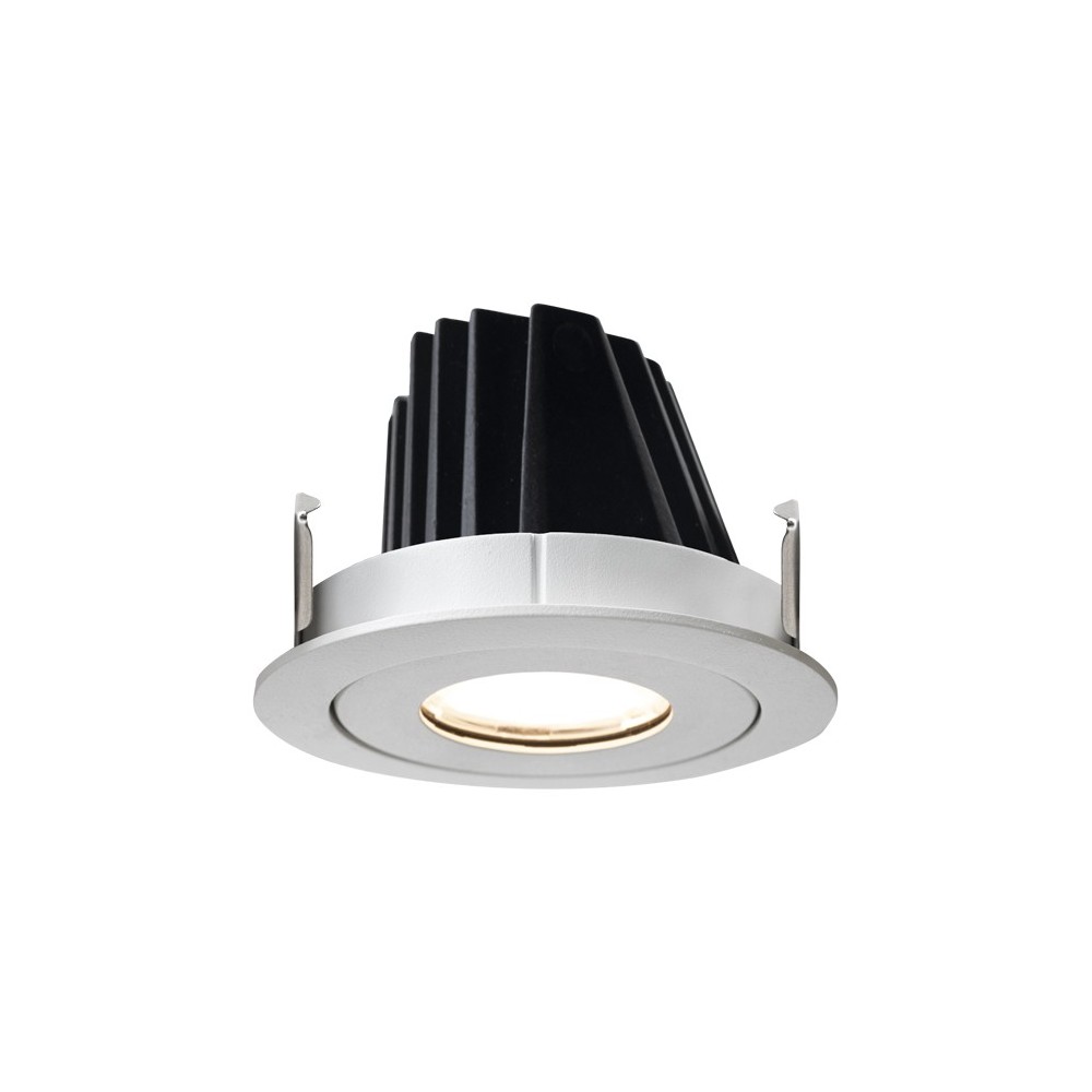 Rossini Raster RASS8W bianco