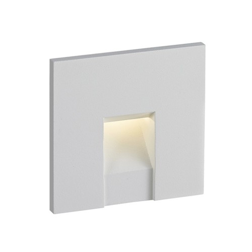 Rossini Show SHO001Q bianco