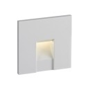 Rossini Show SHO001Q bianco