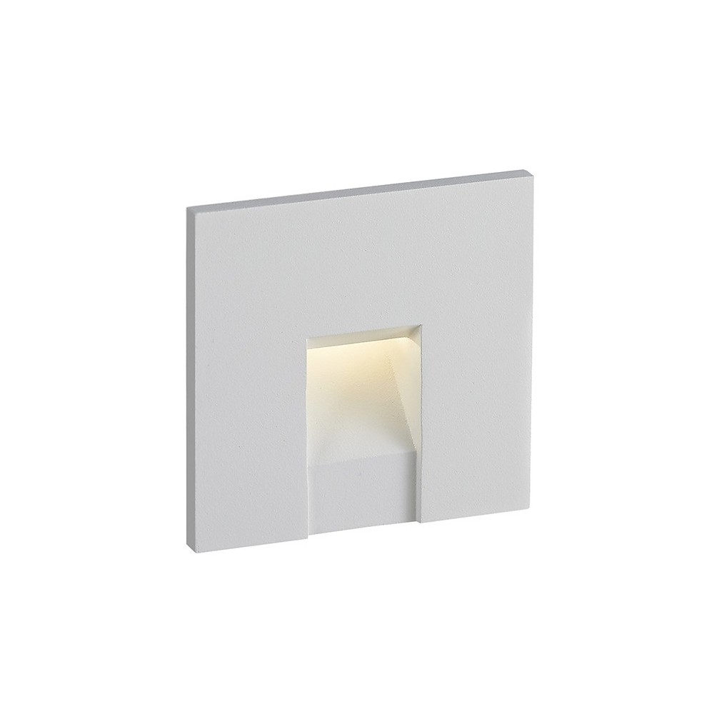 Rossini Show SHO001Q bianco