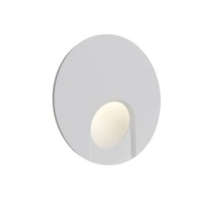 Rossini Show SHO001T bianco