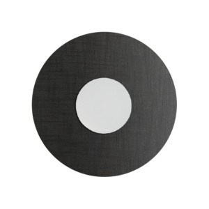 Rossini Solaris SOL004 antracite