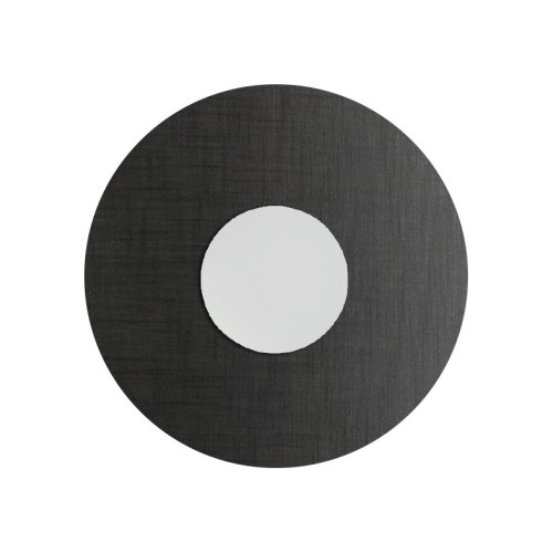 Rossini Solaris SOL004 antracite