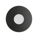 Rossini Solaris SOL004 antracite