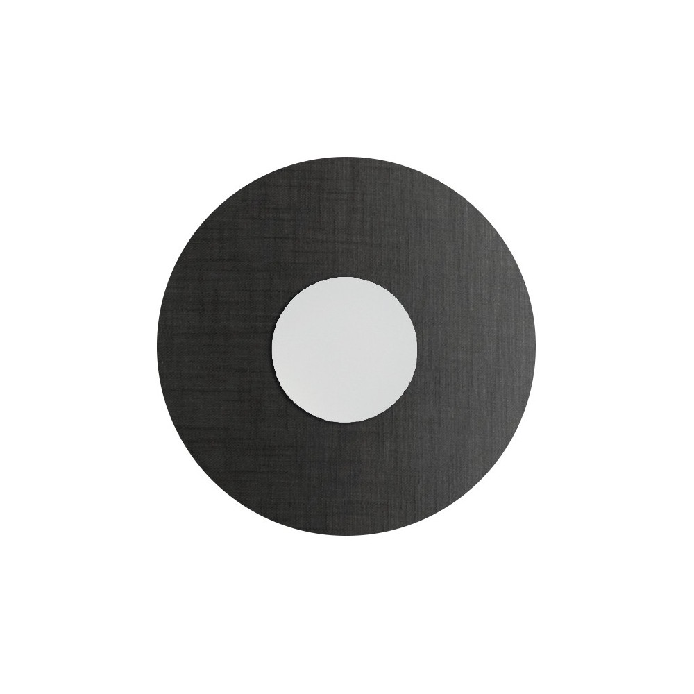 Rossini Solaris SOL004 antracite