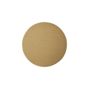 Rossini Solaris SOL102 oro