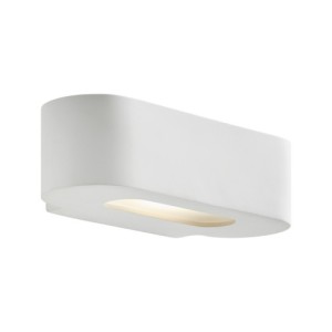 Rossini Tool TOO002 bianco