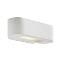 Rossini Tool TOO002 bianco