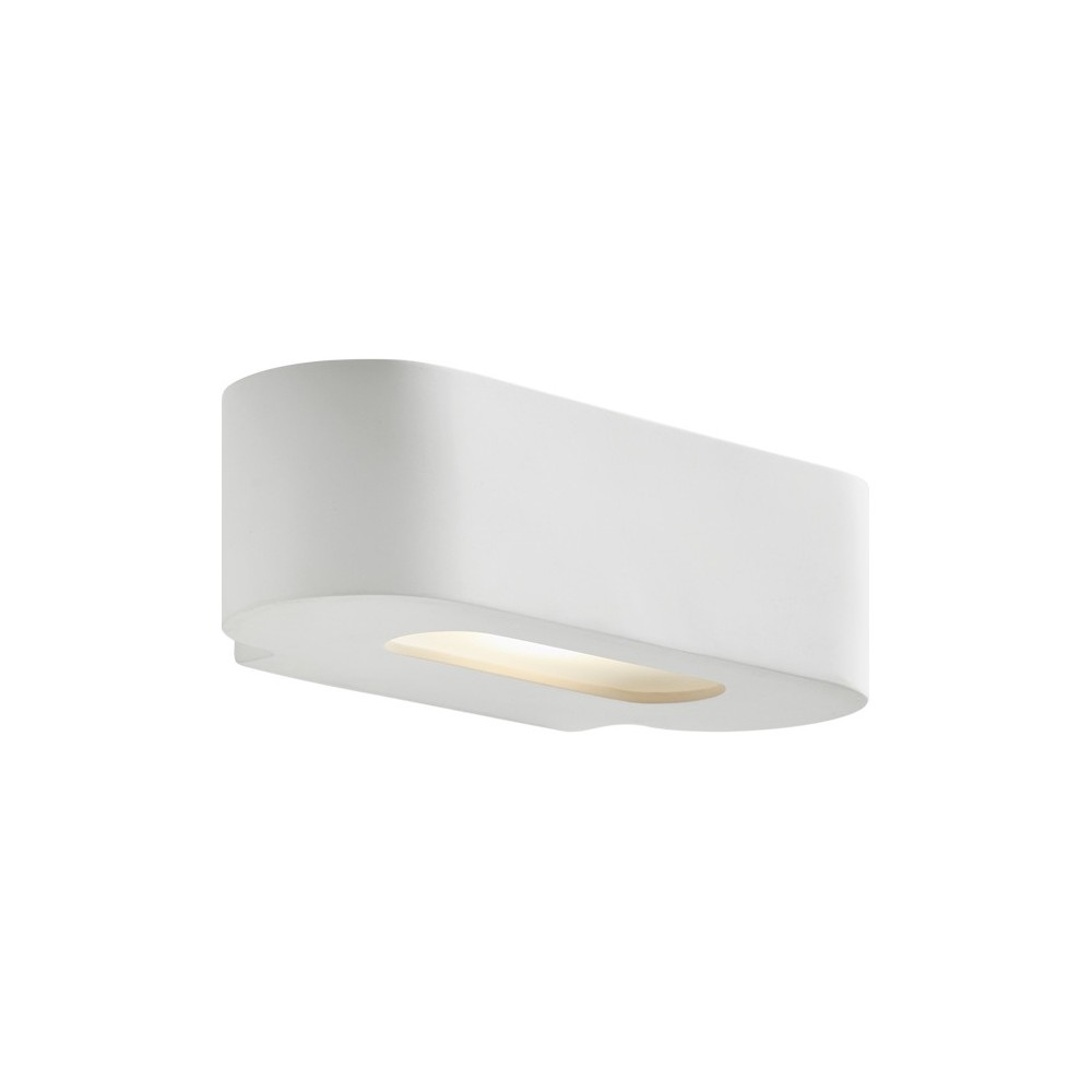 Rossini Tool TOO002 bianco