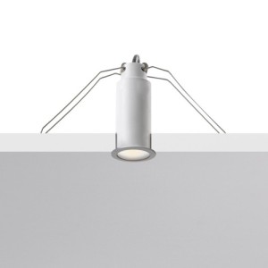 Rossini Micro MIC002BB