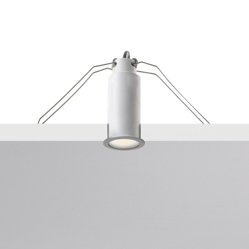 Rossini Micro MIC002BB