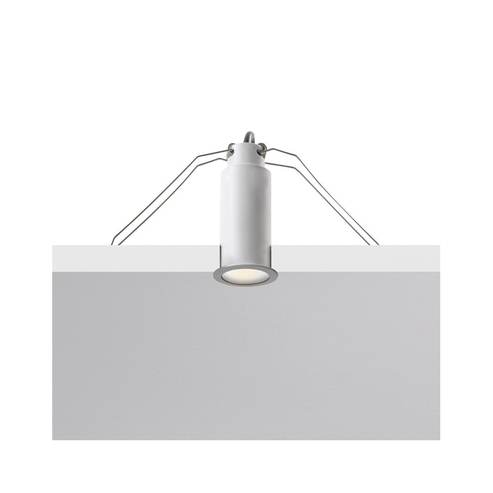 Rossini Micro MIC002BB