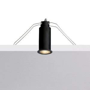 Rossini Micro MIC002N