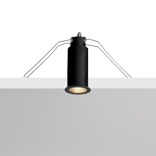 Rossini Micro MIC002N