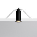 Rossini Micro MIC002N