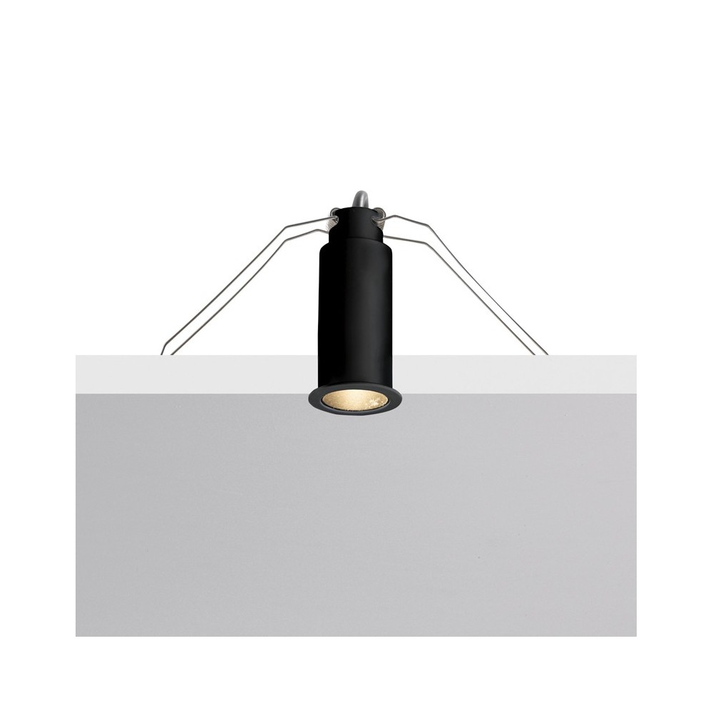 Rossini Micro MIC002N
