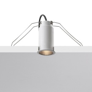 Rossini Micro MIC003