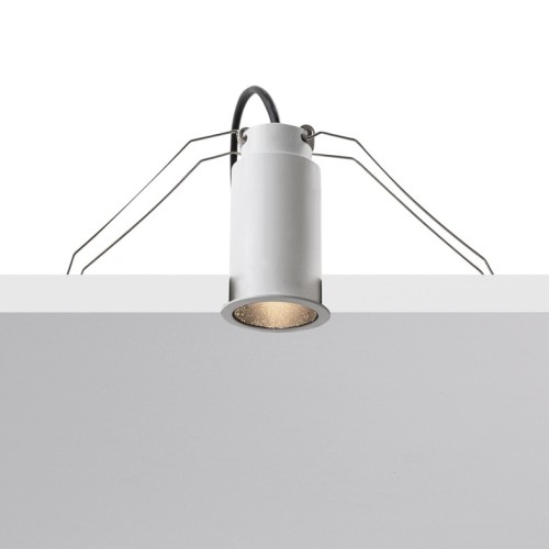 Rossini Micro MIC003