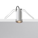 Rossini Micro MIC003